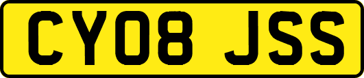 CY08JSS