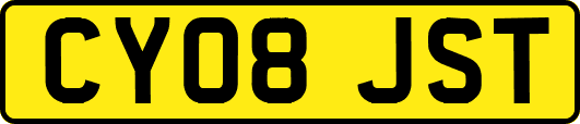 CY08JST