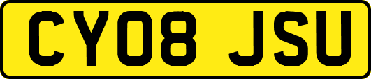 CY08JSU
