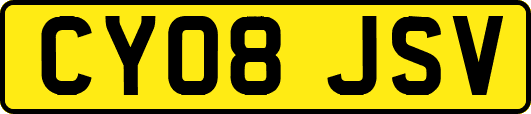 CY08JSV