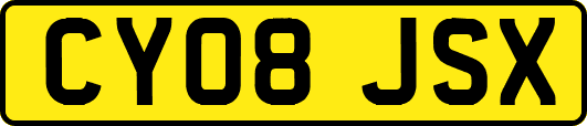 CY08JSX