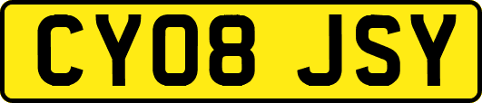 CY08JSY