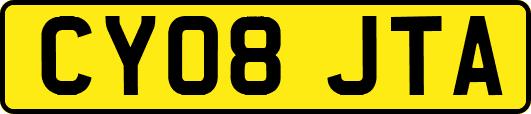 CY08JTA