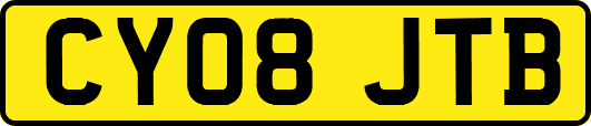 CY08JTB