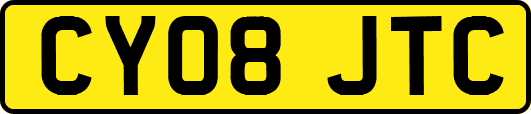 CY08JTC