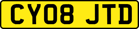 CY08JTD