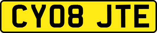 CY08JTE