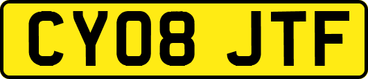 CY08JTF