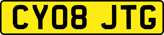 CY08JTG