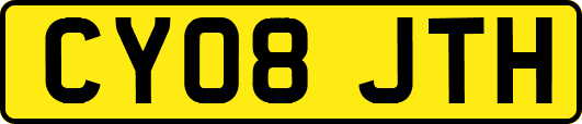 CY08JTH