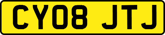 CY08JTJ