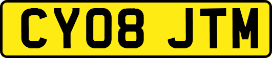 CY08JTM