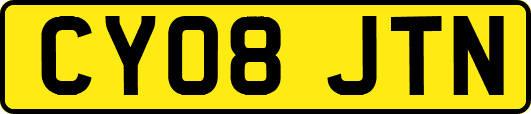 CY08JTN