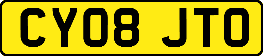 CY08JTO
