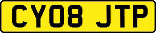 CY08JTP