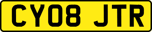 CY08JTR