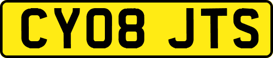 CY08JTS