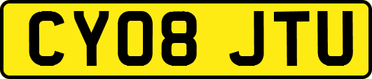 CY08JTU