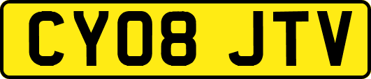 CY08JTV
