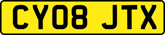 CY08JTX