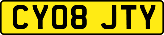CY08JTY
