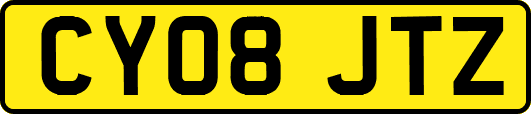 CY08JTZ