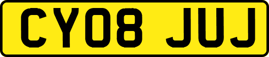 CY08JUJ