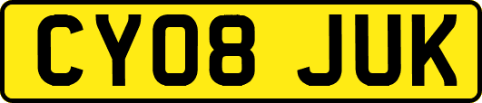 CY08JUK