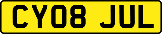 CY08JUL