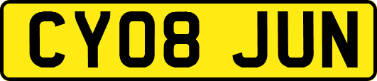 CY08JUN