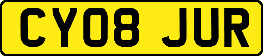 CY08JUR