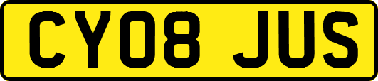 CY08JUS