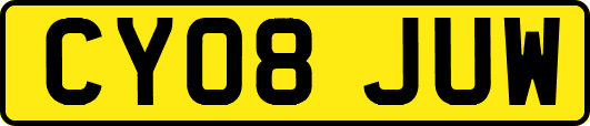 CY08JUW