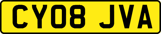 CY08JVA