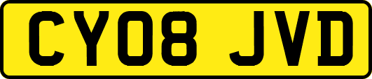 CY08JVD