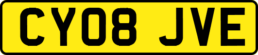 CY08JVE