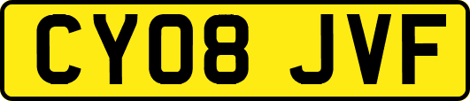 CY08JVF