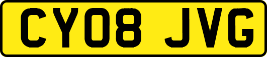 CY08JVG