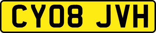 CY08JVH