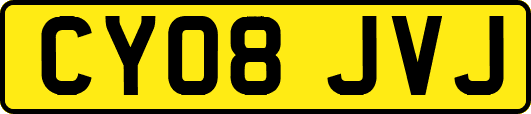 CY08JVJ