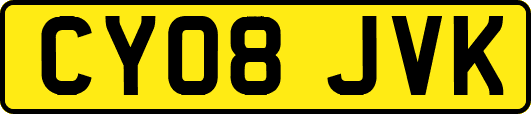 CY08JVK