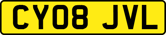 CY08JVL
