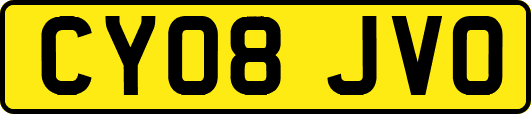 CY08JVO