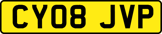 CY08JVP