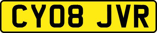 CY08JVR