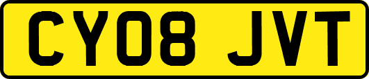 CY08JVT