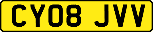 CY08JVV
