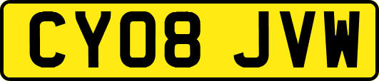 CY08JVW
