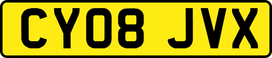 CY08JVX