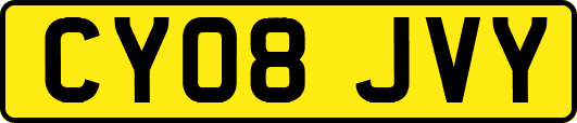 CY08JVY